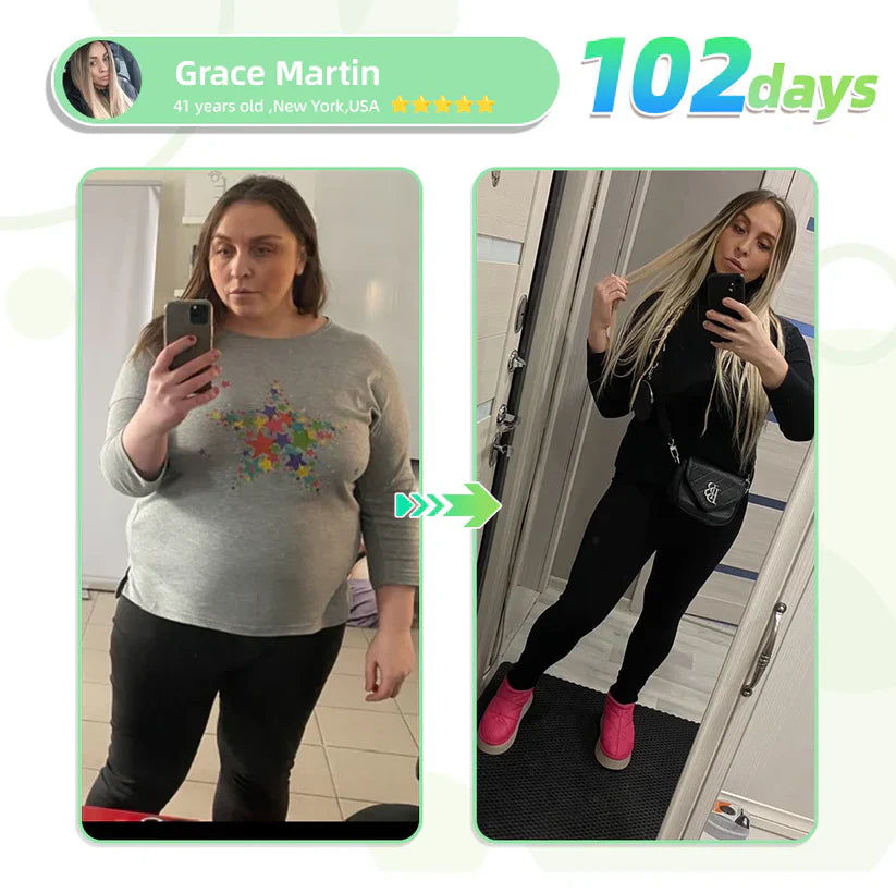 【Last Three Days Promotion 80% OFF🔥】NIDDK-Tirzepatide Slimming & health NANO MICRONEEDLE PATCH🇺🇸👨⚕️(Zero Pain, 24/7 Release | Lose 20lbs FAST | 90% Sugar Drop | )🔥🎁