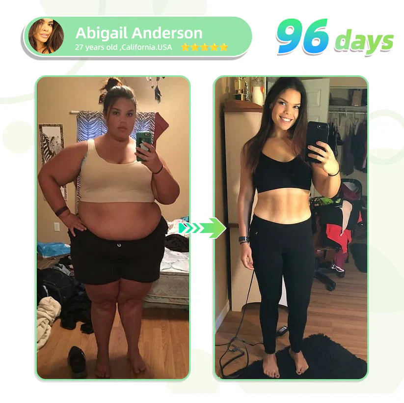 【Last Three Days Promotion 80% OFF🔥】NIDDK-Tirzepatide Slimming & health NANO MICRONEEDLE PATCH🇺🇸👨⚕️(Zero Pain, 24/7 Release | Lose 20lbs FAST | 90% Sugar Drop | )🔥🎁