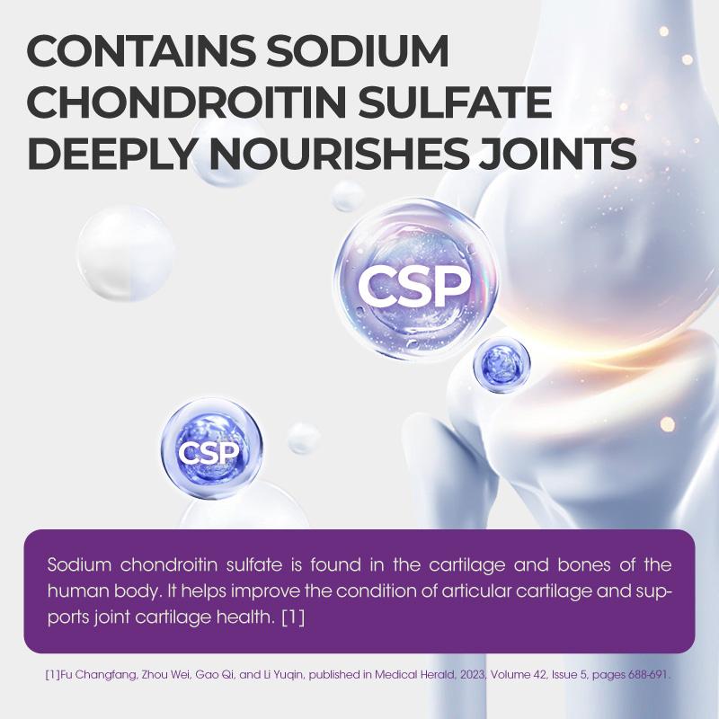 Turmeric & Emu Oil Arthritis Soothing Pain Relief Massage Gel