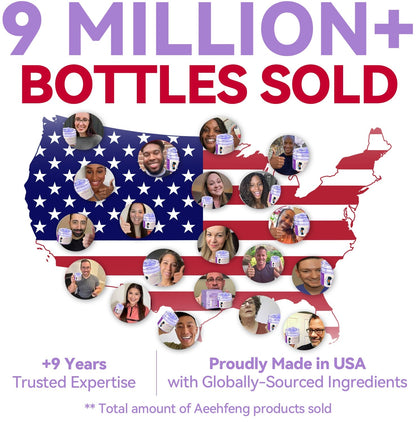 👩‍⚕️7 Day Rapid Joint & Bone Therapy Cream USA Orthopedics (AAOS) Approved