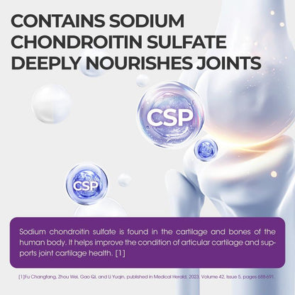 Turmeric & Emu Oil Arthritis Soothing Pain Relief Massage Gel